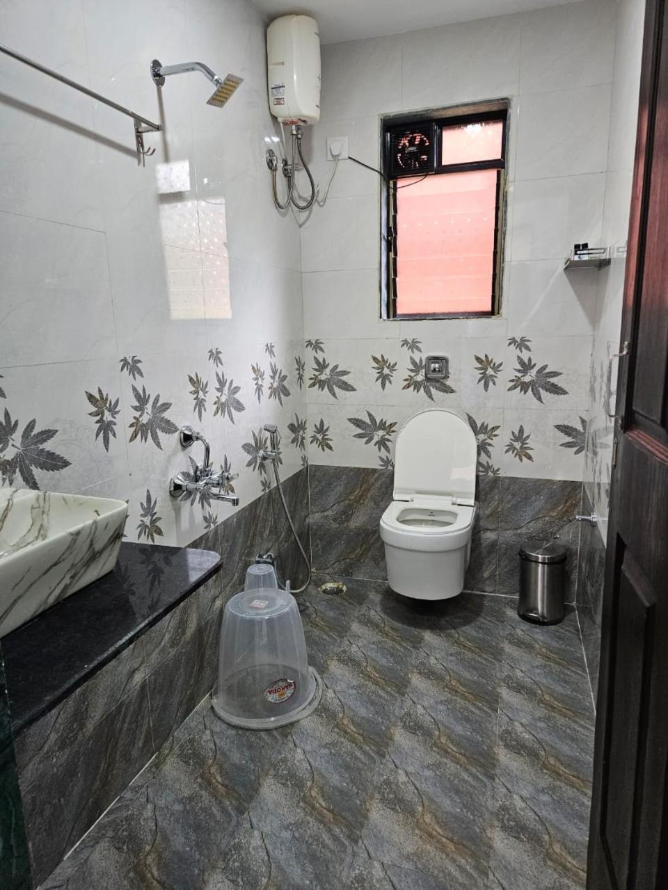 Singing Sands Beach Resort Alibaug Nagaon  Extérieur photo